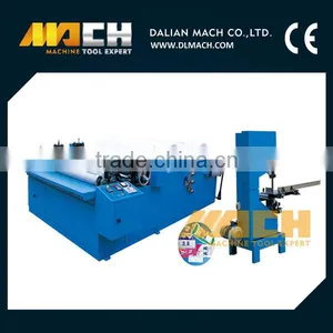 1575A Toilet Roll Machine thumbnail-1