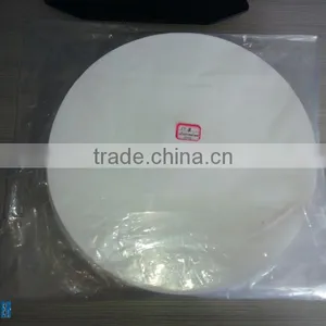 PP Mico Membrane Filtration for Pharmaceutical Industry thumbnail-1