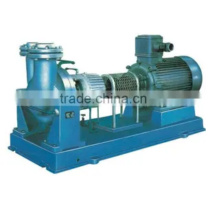 Oil Transfer Pump thumbnail-2