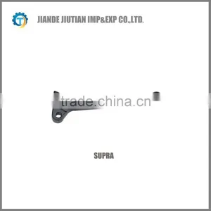 Motorcycle Clutch Handle Lever/brake Cluch Lever for SUPRA thumbnail-1