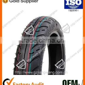 Buena Calidad Llantas Moto, Motorycle Tyre thumbnail-3