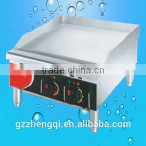 Cooking Appliances,Electric Grills & Electric Griddles(ZQ-24L) thumbnail-1