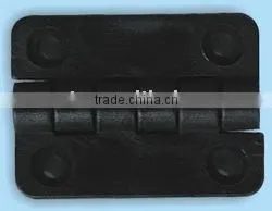 TX-701C Component thumbnail-1