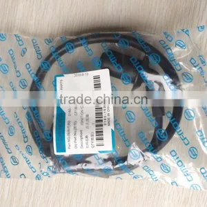 Ignition Coil for CFmoto GOES 500cc Motorcycle 4x4 ATV Part No.: 9010-180002 thumbnail-3