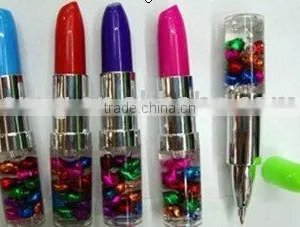 Light Ball Pen thumbnail-1