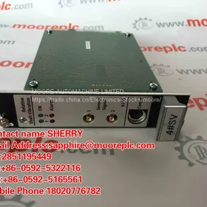 [В НАЛИЧИИ]Allen Bradley 1769IQ16	1769-IQ16	CompactLogix 16-точечный модуль цифрового входа 24 В постоянного тока thumbnail-4