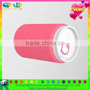 Top Factory Plastic Ice Box&food Fresh Plastic Cooler Box&vaccine Cold Box Cold Storage Box thumbnail-5