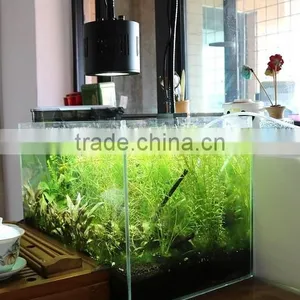 Economic and Reliable Coral Reef Aquarium Lighting With Factory Wholesale Price thumbnail-4