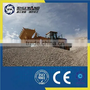Industrial Mini Wheel Loader for Sale thumbnail-2