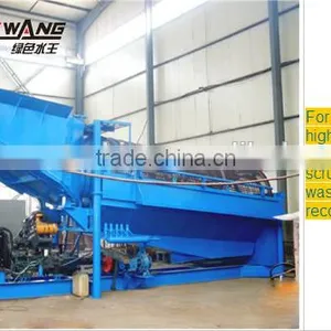 Mining Equipment Gold Mining Equipment for Hot thumbnail-1