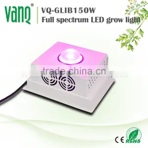 Hot Sell Cob Led Grow Bulbs150 w Indoor Grow Light Bulbs thumbnail-1