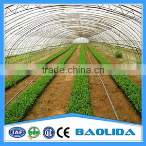 Used Hydroponic Greenhouses thumbnail-6