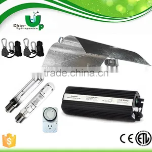 Hydroponics Grow Tent Kits/indoor Hysdroponics Grow Kits/2015 Power Power Greenhouse 3pg Kind Grow Light thumbnail-2