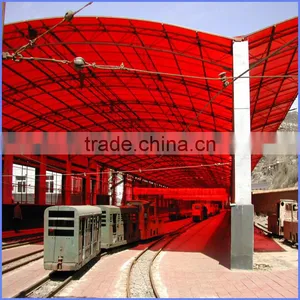 Transparent Aluminum Roofing Coil With Ten Years Warranty thumbnail-5