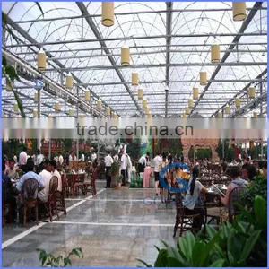 2015new UV Protection 2015 Power Greenhouse 3gp King Led Grow Light With Anti-fog thumbnail-1