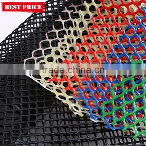 Best Price!! HDPE Construction Safety Net/construction Safety Net/Plastic Net Plastic Flat Mesh thumbnail-1