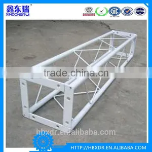 Aluminum Stage,aluminum Deck thumbnail-6