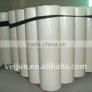 100% Polypropylene Non-woven Fabric thumbnail-1
