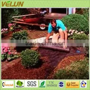 3%Anti-U/V Resistant Ageing Nonwoven Weed Control thumbnail-1