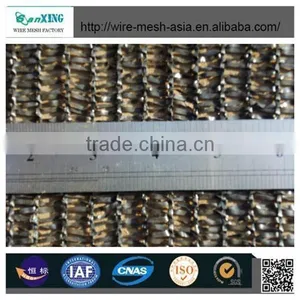 17 Years Agriculture Shade Net/Sun Shade Net for Market thumbnail-1