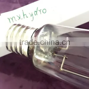 Hydroponics Double Arc Grow Bulb / 1000W MH HPS Grow Tube Lamp thumbnail-4