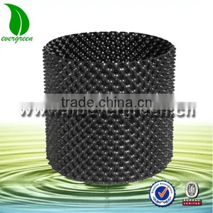 Agriculture Fixed Root Pruning Container for Young Tree thumbnail-1