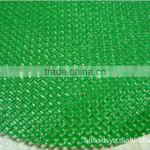 Pvc Mesh Banner thumbnail-1