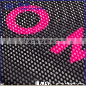 Hot Sale Laminated Flex Pvc Mesh Banner thumbnail-4