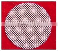 Metal Filter thumbnail-1