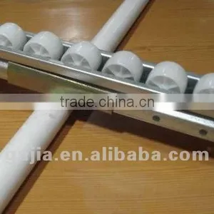Pipe Mounting Brackets thumbnail-1