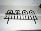 Garden Fence thumbnail-1