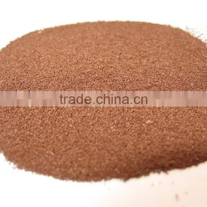 Wholesale Fish Food/aquarium Product thumbnail-4