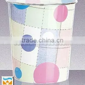 Trash Bin for Home Use thumbnail-1