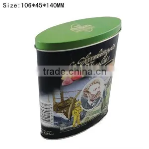Matcha Tin Can thumbnail-6