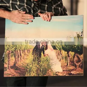 Printing on Wood thumbnail-3