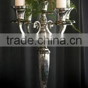 Candelabra thumbnail-1