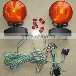 LED Trailer Lights thumbnail-1