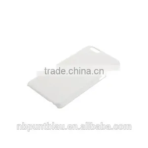 Plastic Phone Cover Phone Case thumbnail-4