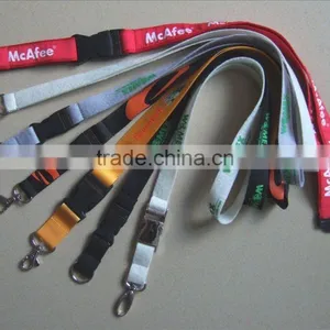 Wholesale Cheap Customized Handmade Felt Keychain thumbnail-5
