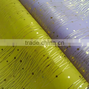 Non Woven Flower Packing Roll thumbnail-1
