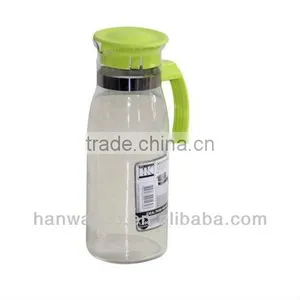 Stocklot Juice Pot thumbnail-1