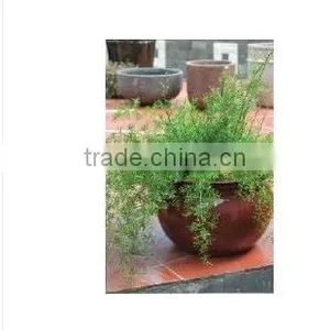 Vietnam Handmade Indoor Flower Pots and Planters thumbnail-4