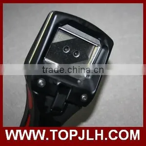 35*50 mm Hand-held PVC Card Cutter Photo Cutting Machine thumbnail-5