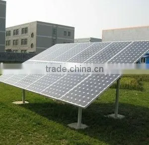 High Quality 1000w 3 Solar Energy Battery Charger thumbnail-6