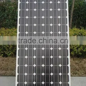 Pressurized Solar Energy Water Heater 300W thumbnail-2