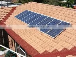 2000w MPPT Controller Car Accessories Solar Power thumbnail-1