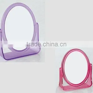 Cosmetic Mirror thumbnail-1