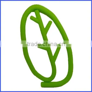 Various Shape of Silicone Tree Branch thumbnail-1