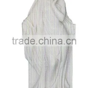 Stone Catholic Statue thumbnail-1
