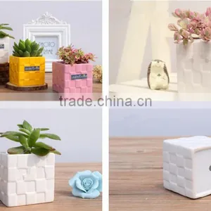 Wholesale High Quality Low Price Customer Design Gardening Pot/plant Pot/flower Pot/garden Pot thumbnail-2